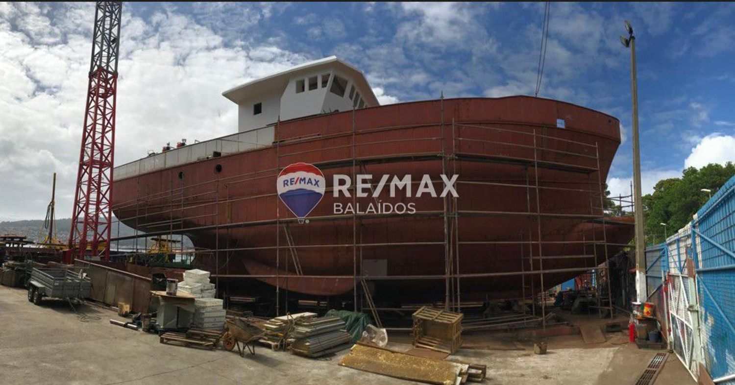 Naves-Venta-MoaÃ±a-1403404-Foto-25