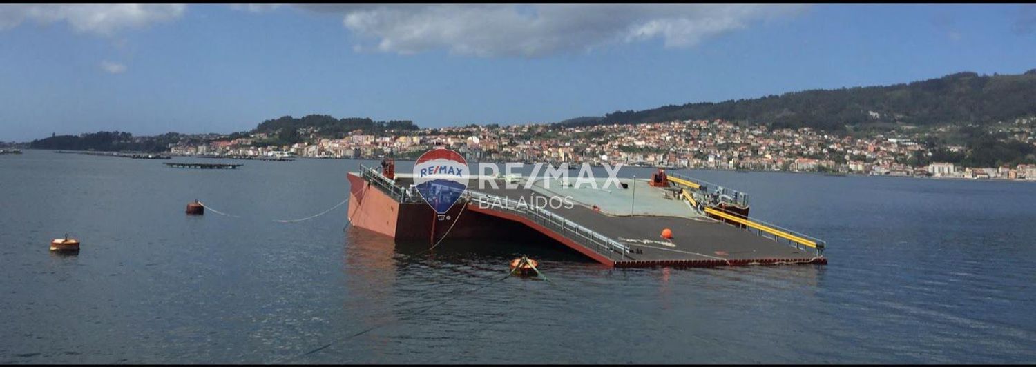 Naves-Venta-MoaÃ±a-1403404-Foto-30