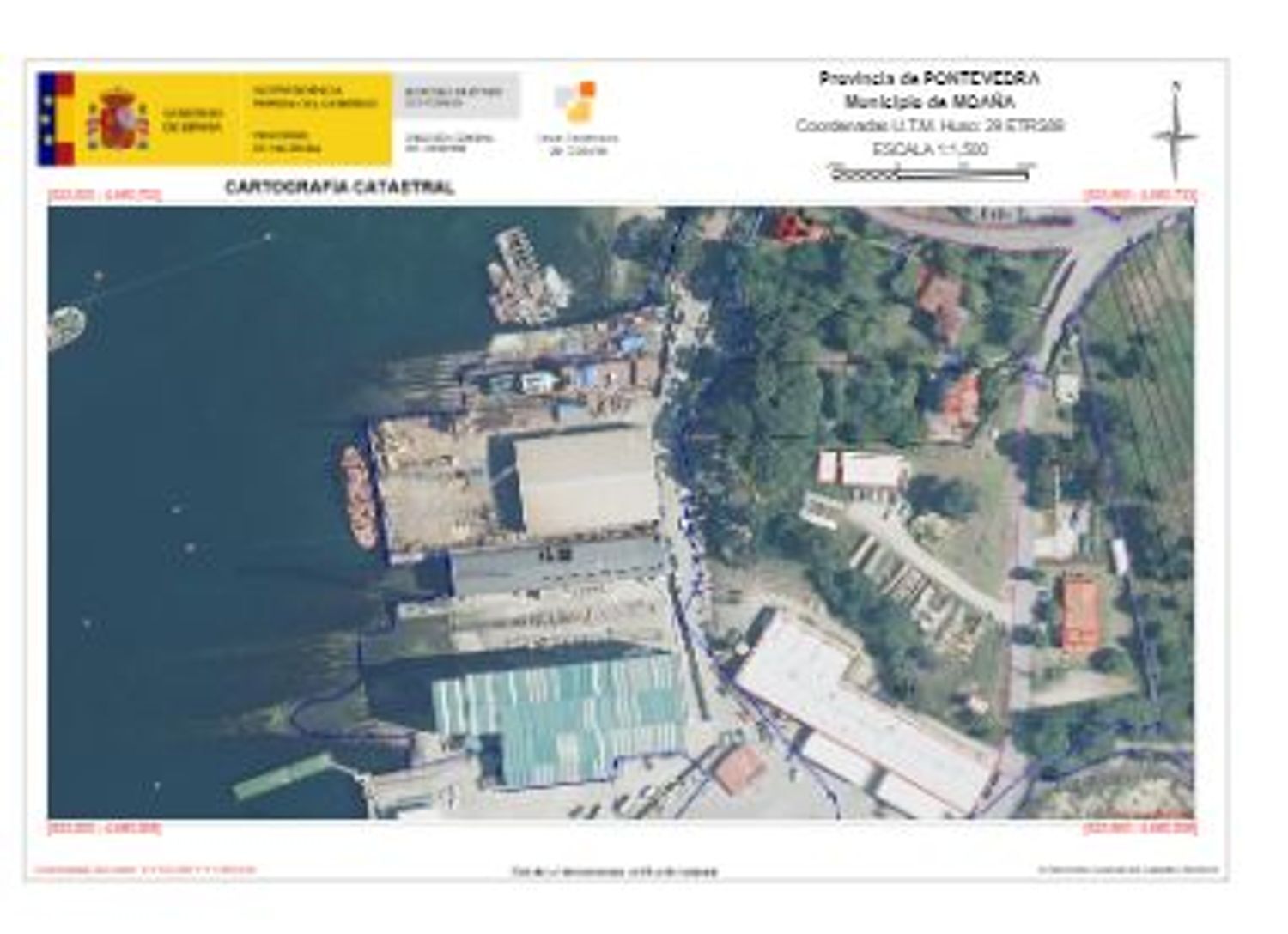 Naves-Venta-MoaÃ±a-1403404-Foto-36
