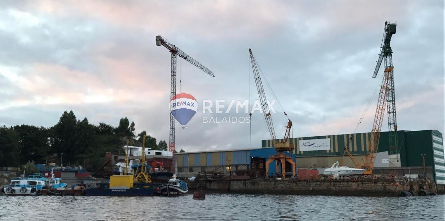 Naves-Venta-MoaÃ±a-1403404-Foto-35
