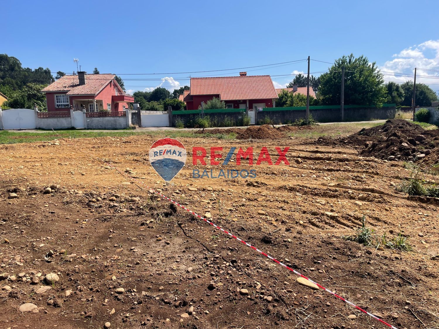 Fincas y solares-Venta-TomiÃ±o-898669-Foto-3