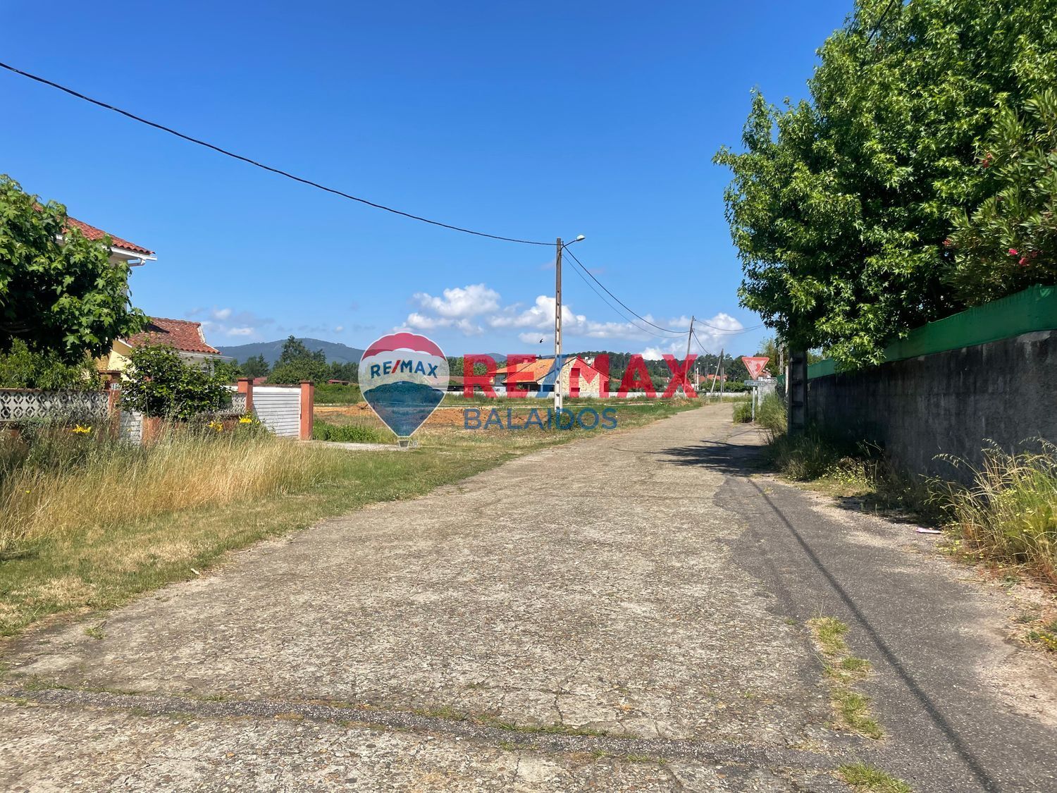 Fincas y solares-Venta-TomiÃ±o-898669-Foto-5