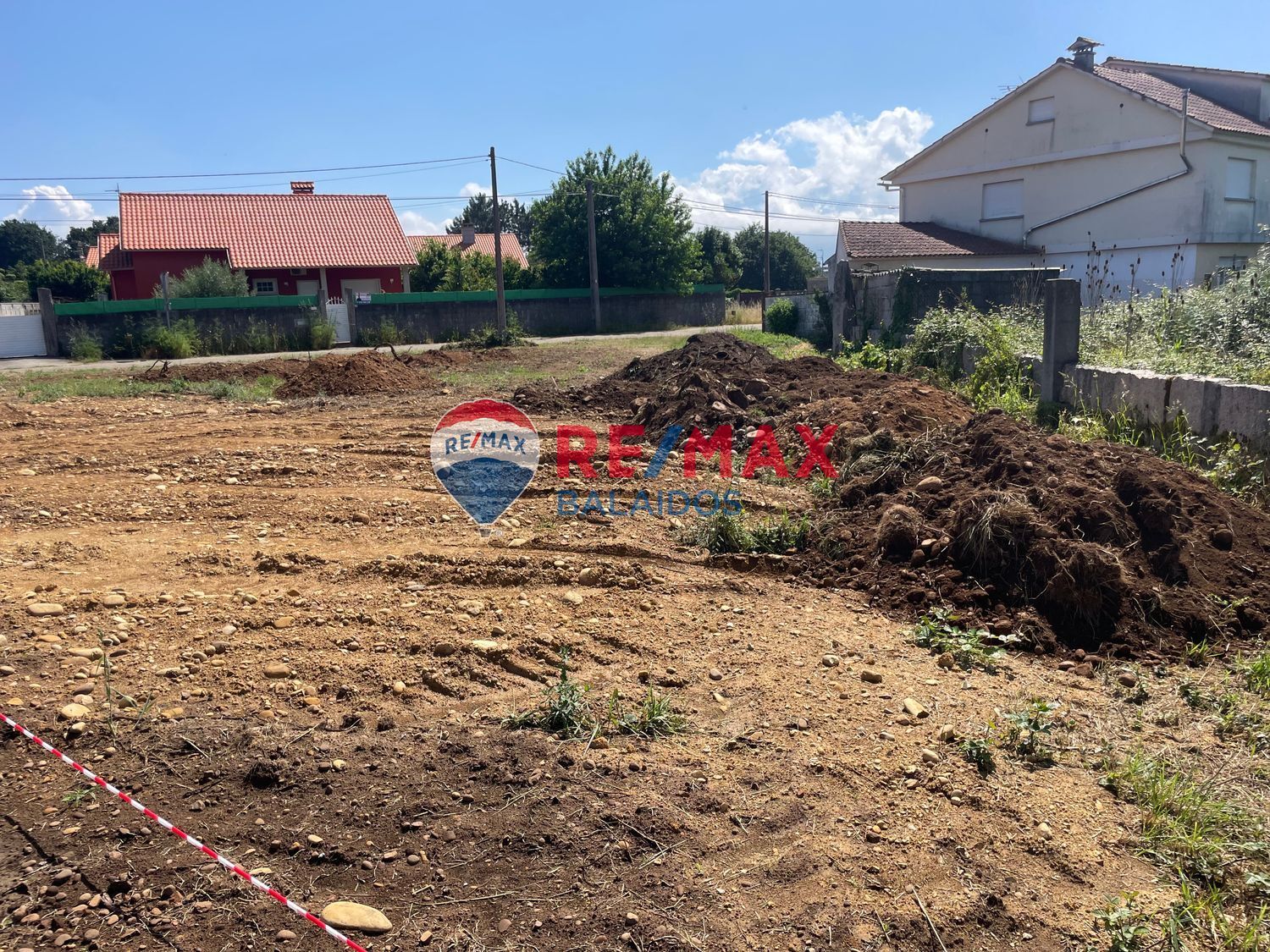 Fincas y solares-Venta-TomiÃ±o-898669-Foto-8