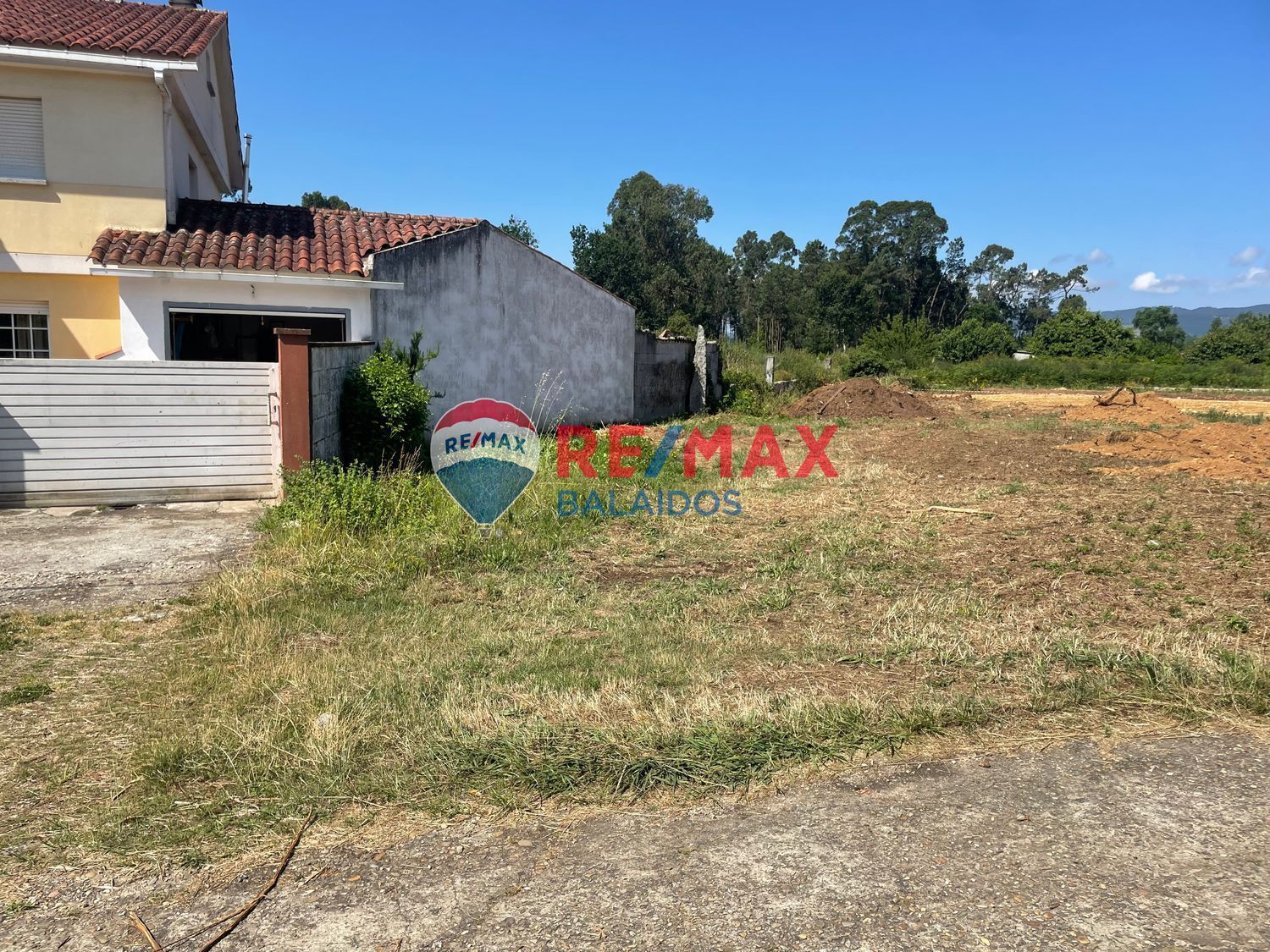 Fincas y solares-Venta-TomiÃ±o-898669-Foto-10
