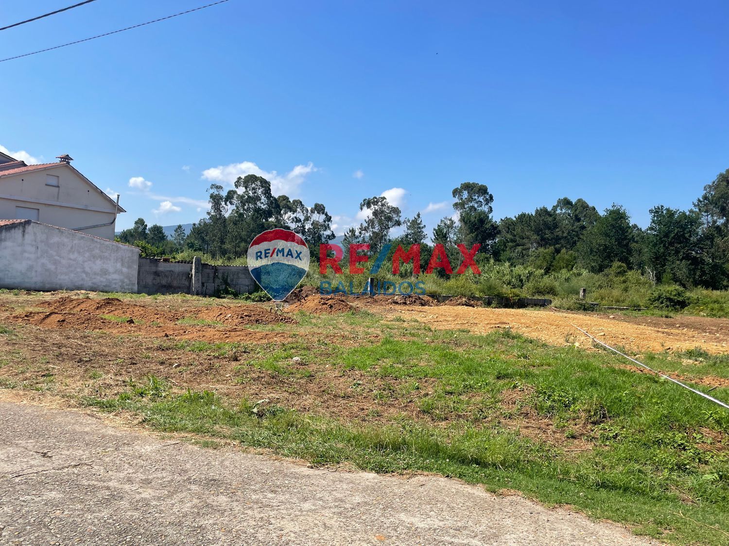 Fincas y solares-Venta-TomiÃ±o-898669-Foto-13
