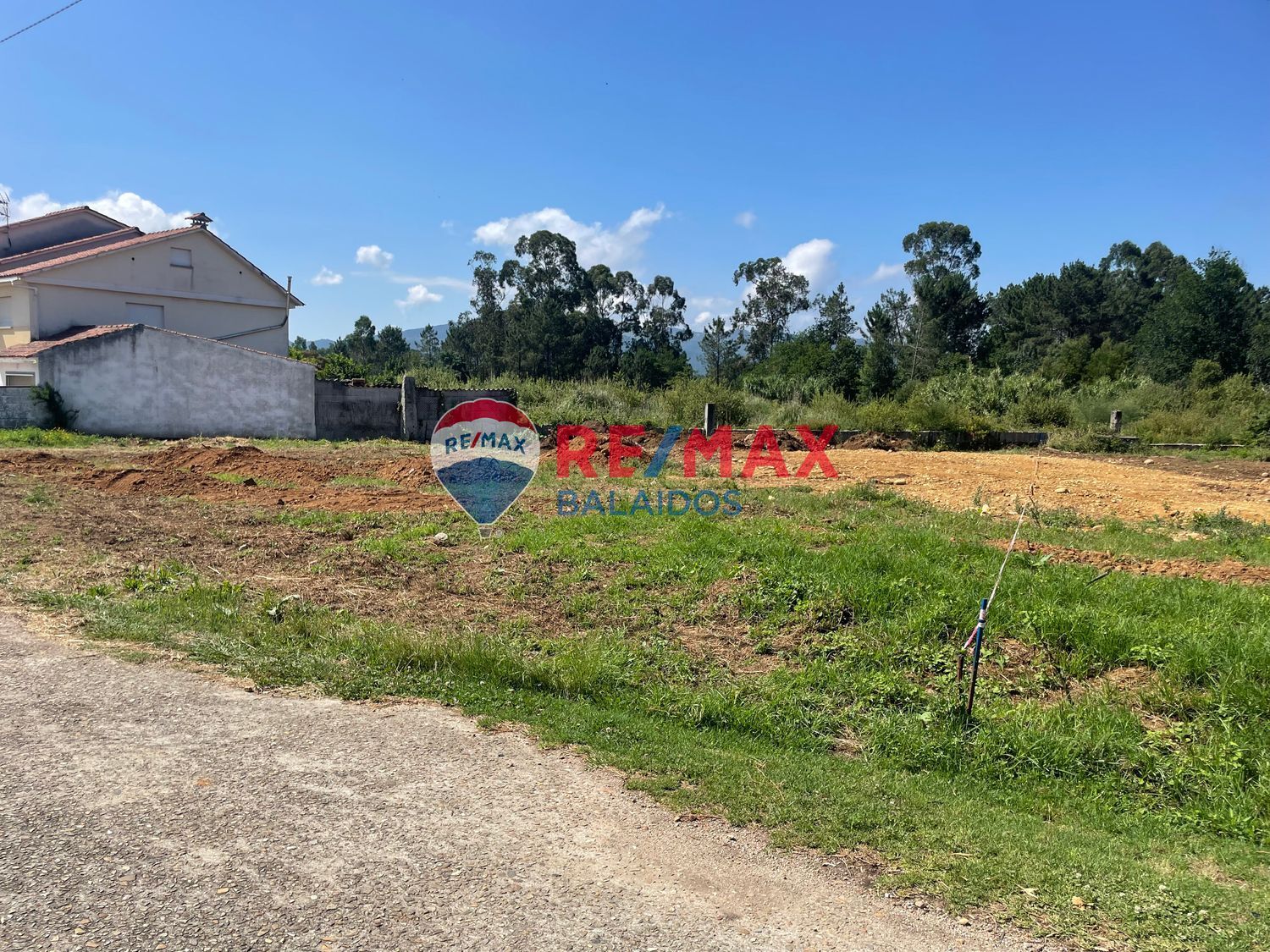 Fincas y solares-Venta-TomiÃ±o-898669-Foto-15