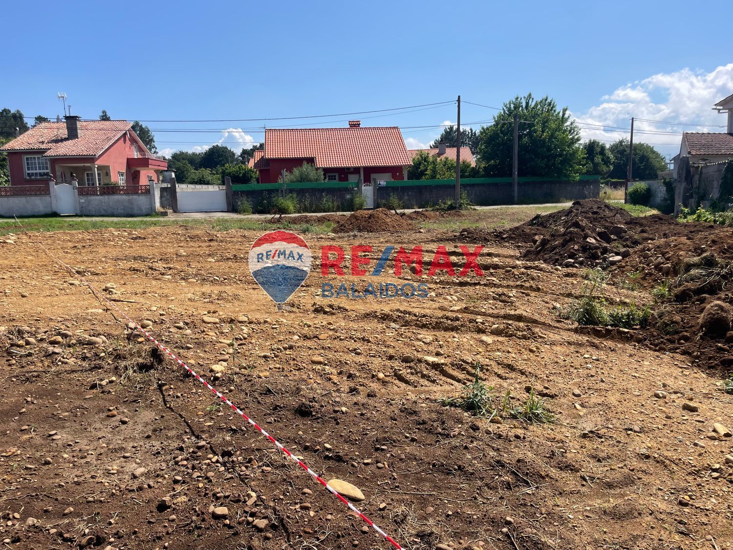 Fincas y solares-Venta-TomiÃ±o-898669-Foto-17