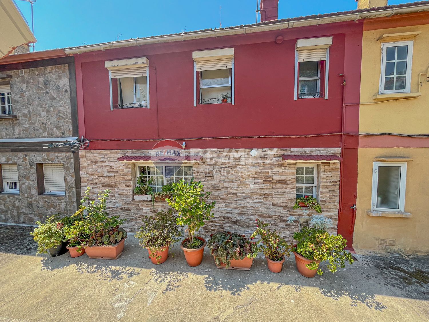 Pisos-Venta-1831230