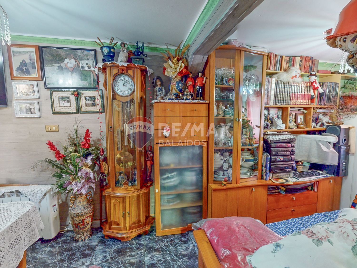 Pisos-Venta-Vigo-1831230-Foto-7