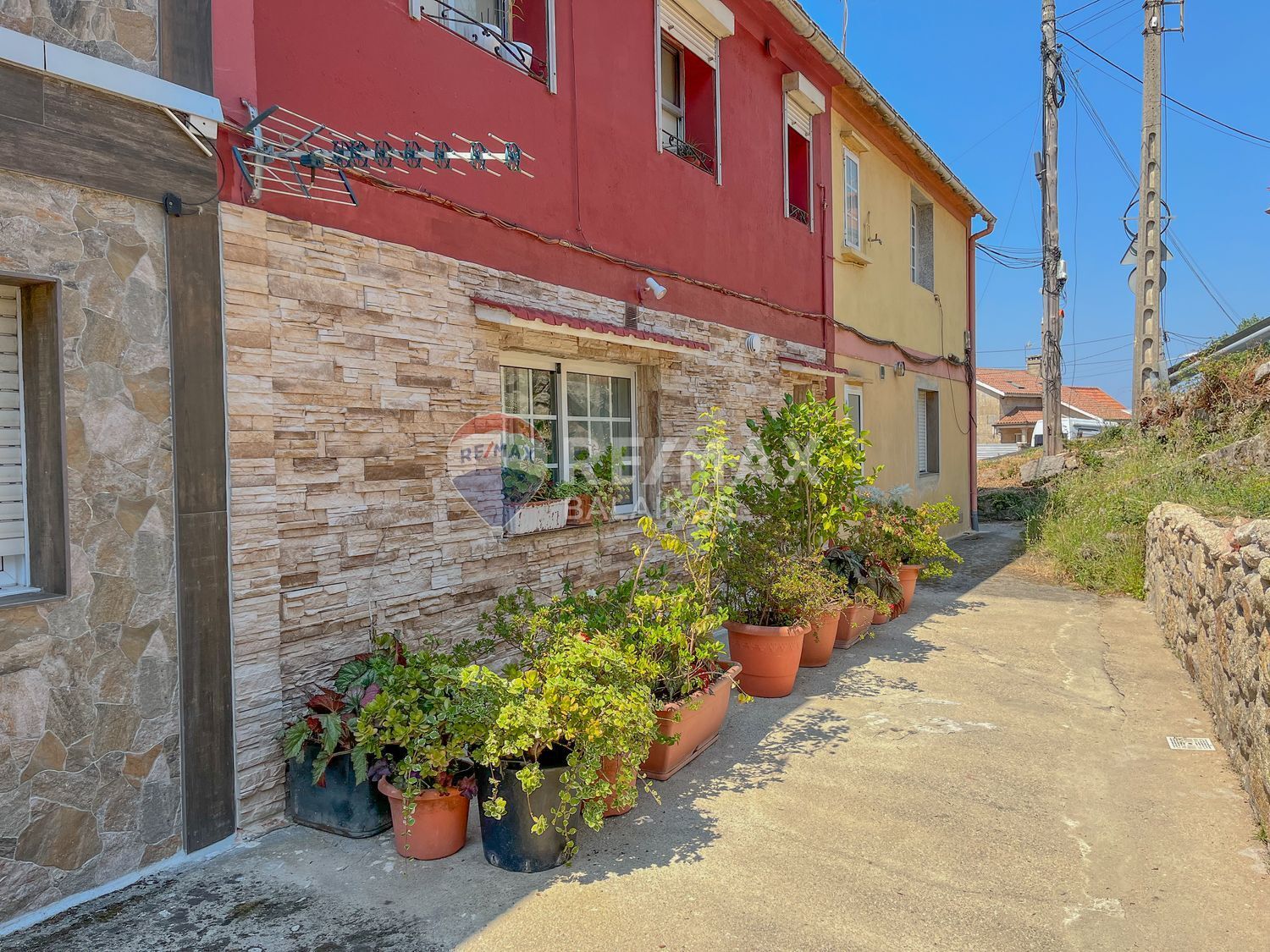 Pisos-Venta-Vigo-1831230-Foto-5