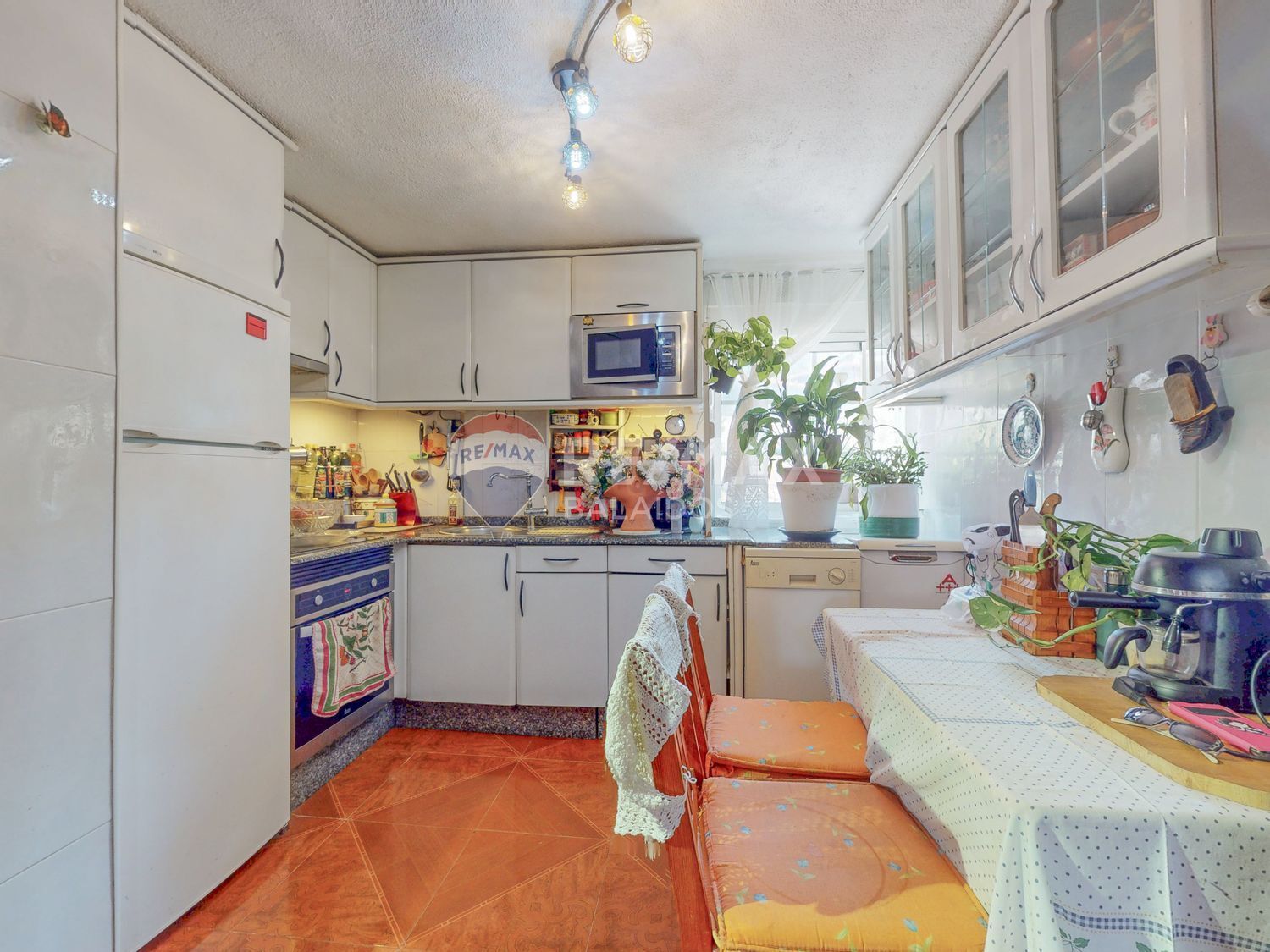 Pisos-Venta-Vigo-1831230-Foto-8