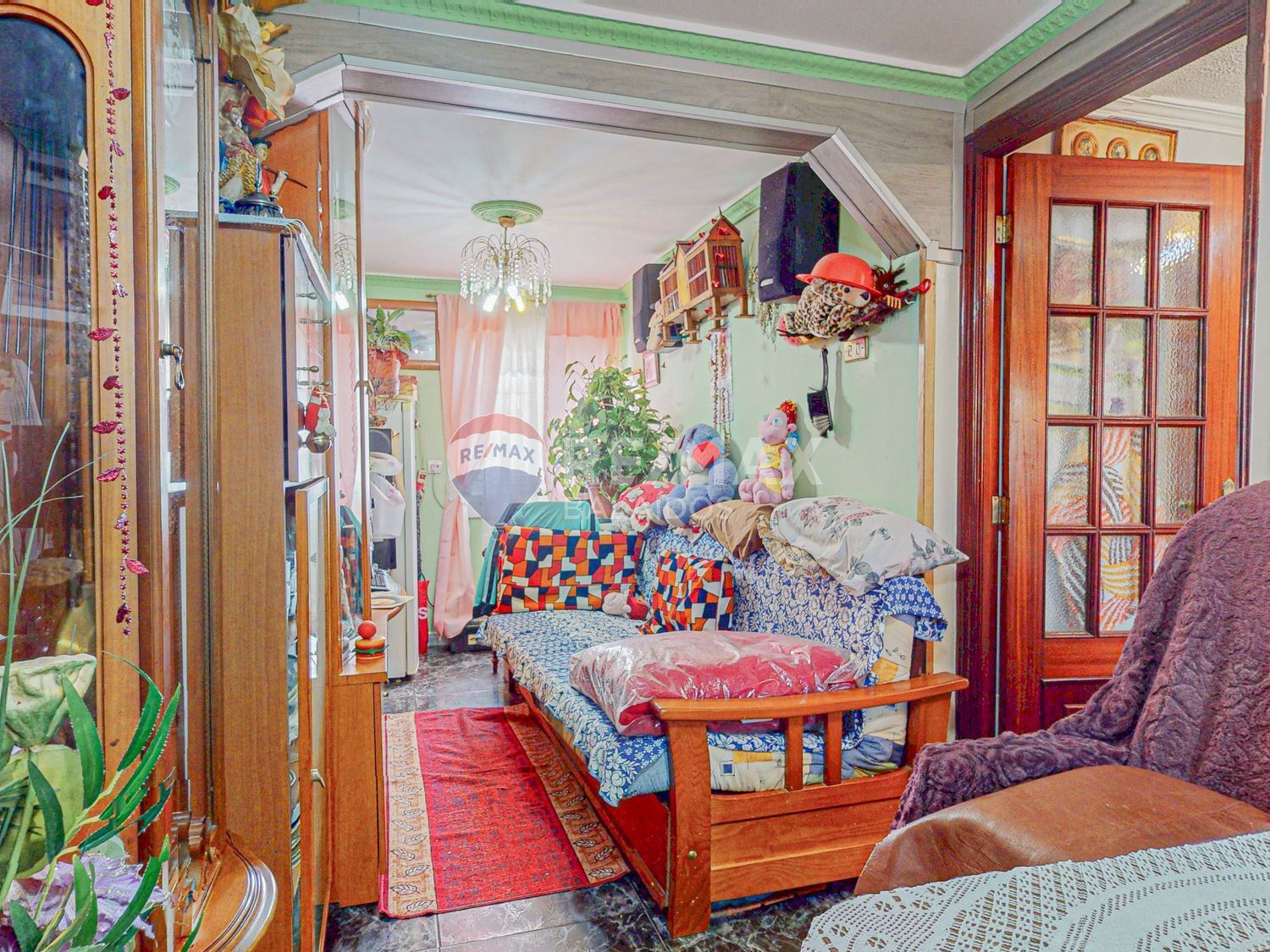 Pisos-Venta-Vigo-1831230-Foto-6