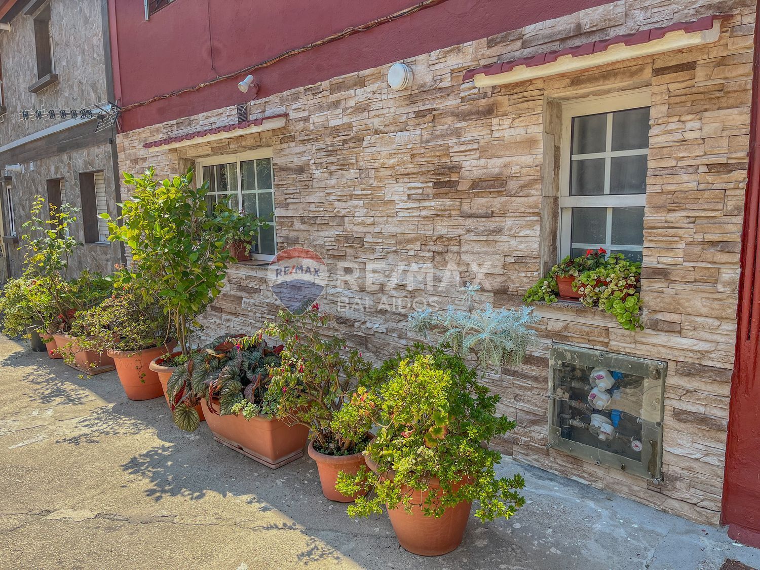Pisos-Venta-Vigo-1831230-Foto-3