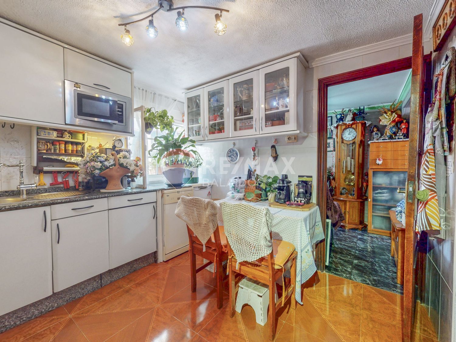 Pisos-Venta-Vigo-1831230-Foto-9