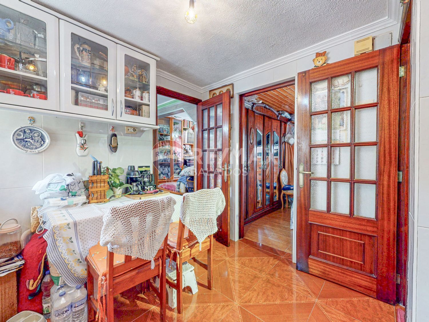Pisos-Venta-Vigo-1831230-Foto-10