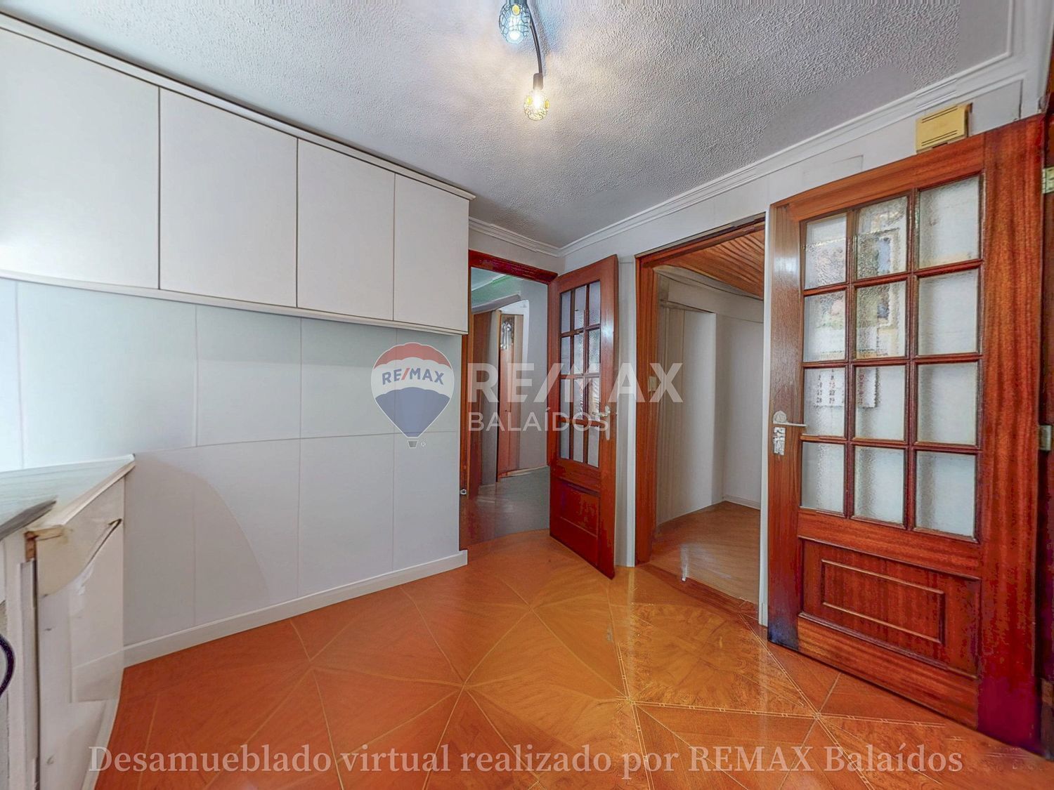 Pisos-Venta-Vigo-1831230-Foto-11