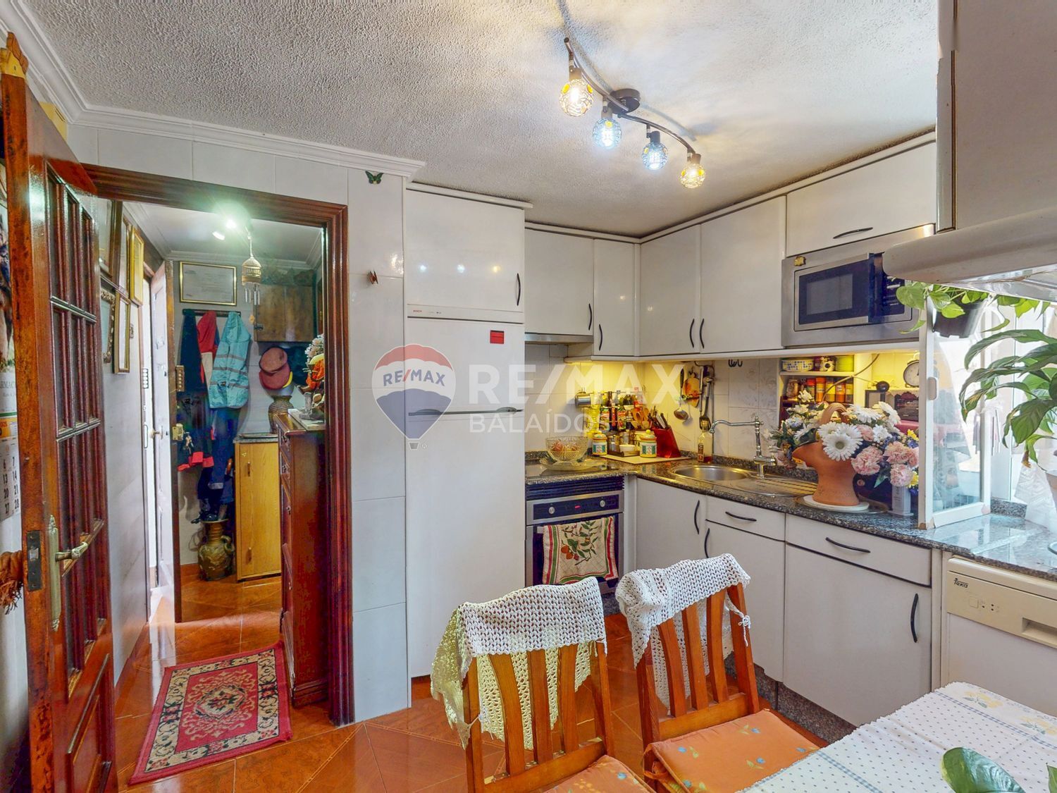 Pisos-Venta-Vigo-1831230-Foto-12