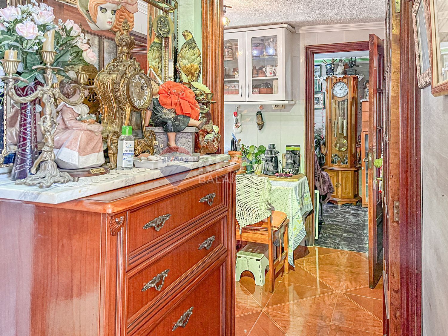 Pisos-Venta-Vigo-1831230-Foto-15