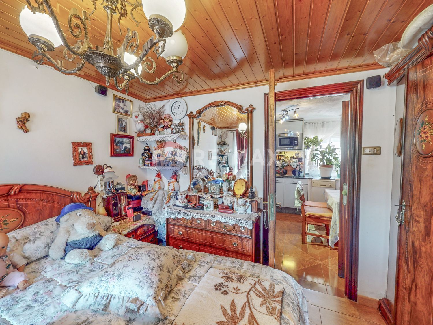 Pisos-Venta-Vigo-1831230-Foto-14