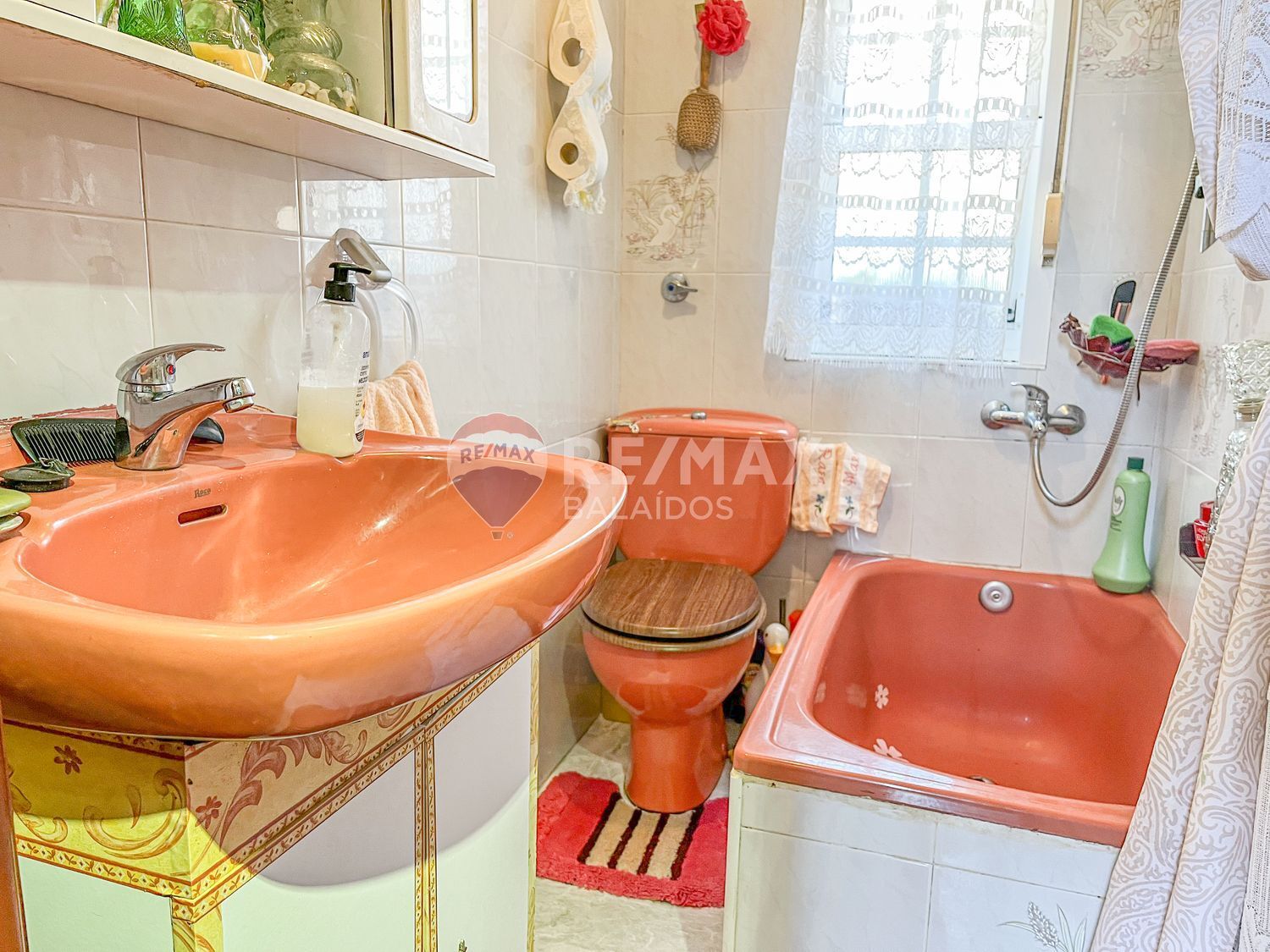 Pisos-Venta-Vigo-1831230-Foto-16