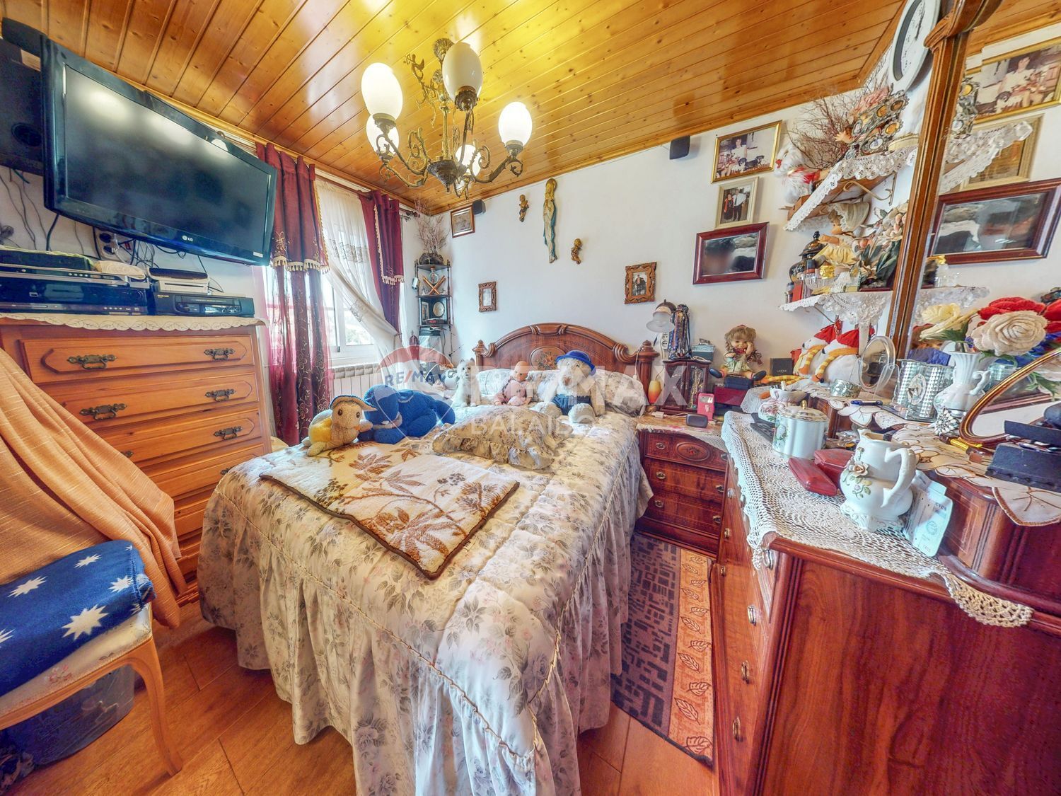 Pisos-Venta-Vigo-1831230-Foto-13