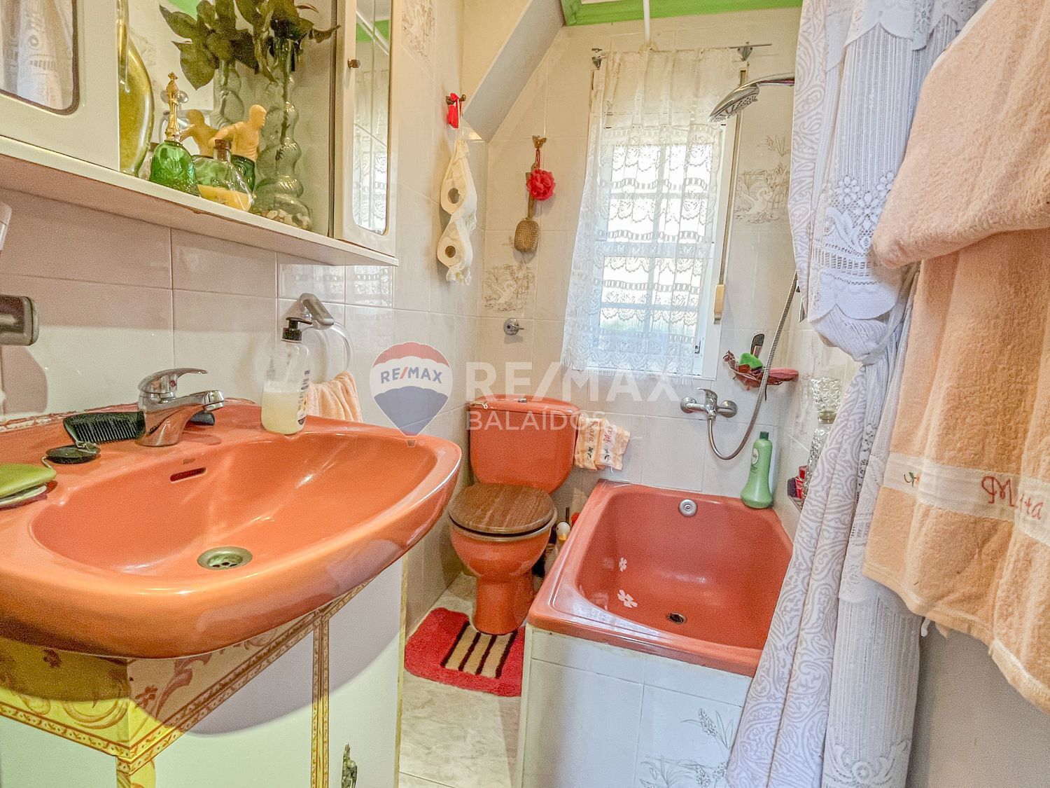 Pisos-Venta-Vigo-1831230-Foto-17