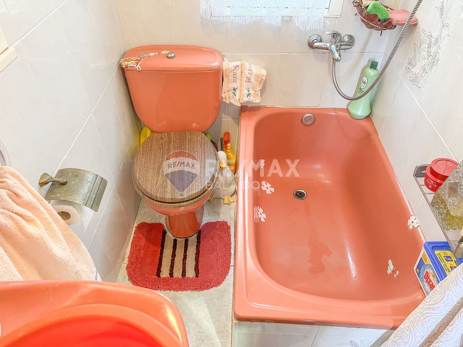 Pisos-Venta-Vigo-1831230-Foto-18