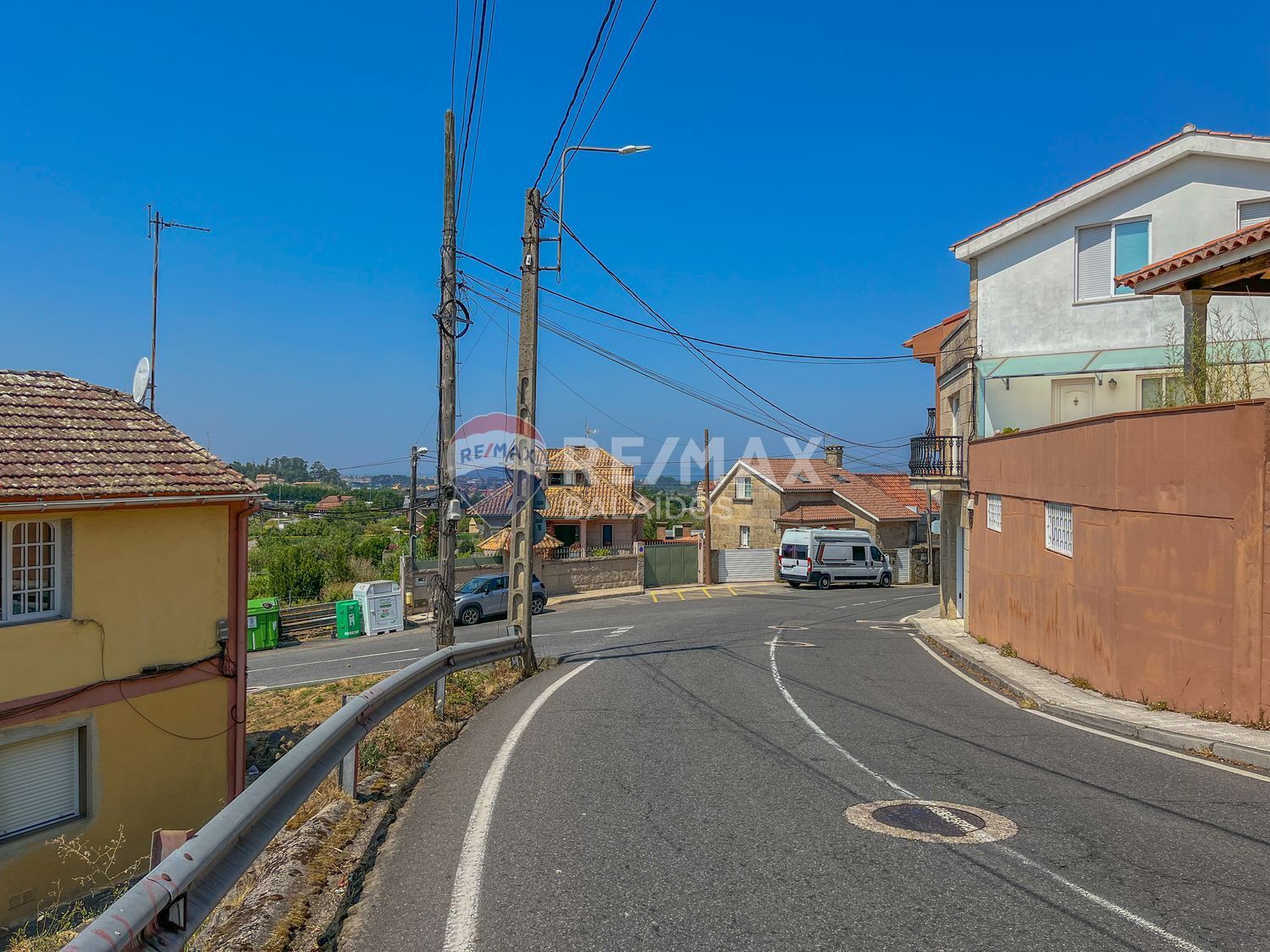 Pisos-Venta-Vigo-1831230-Foto-19