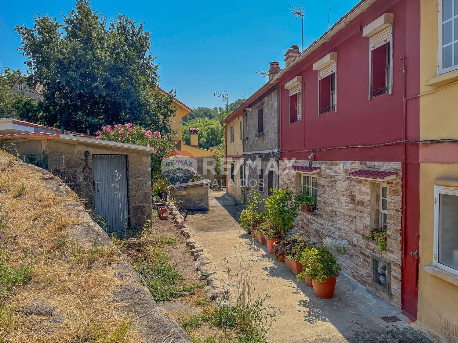 Pisos-Venta-Vigo-1831230-Foto-21