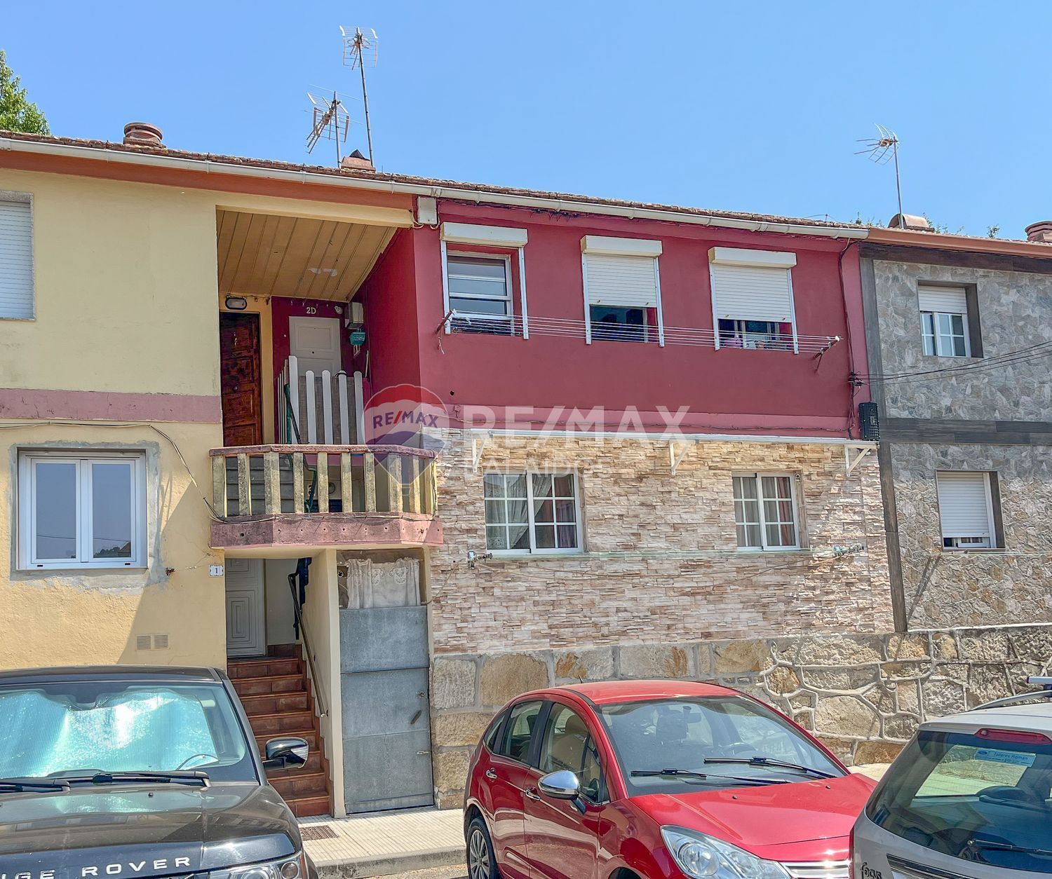 Pisos-Venta-Vigo-1831230-Foto-25
