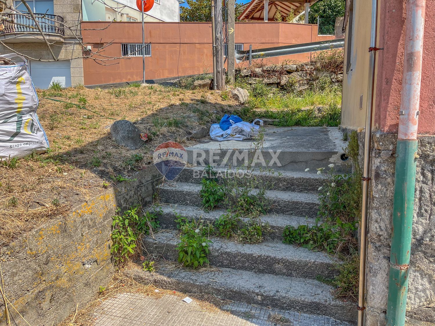 Pisos-Venta-Vigo-1831230-Foto-22