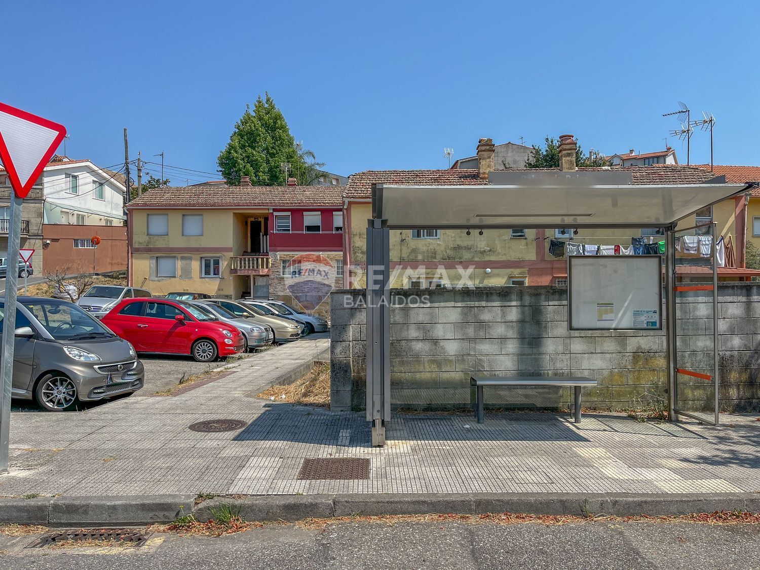 Pisos-Venta-Vigo-1831230-Foto-26