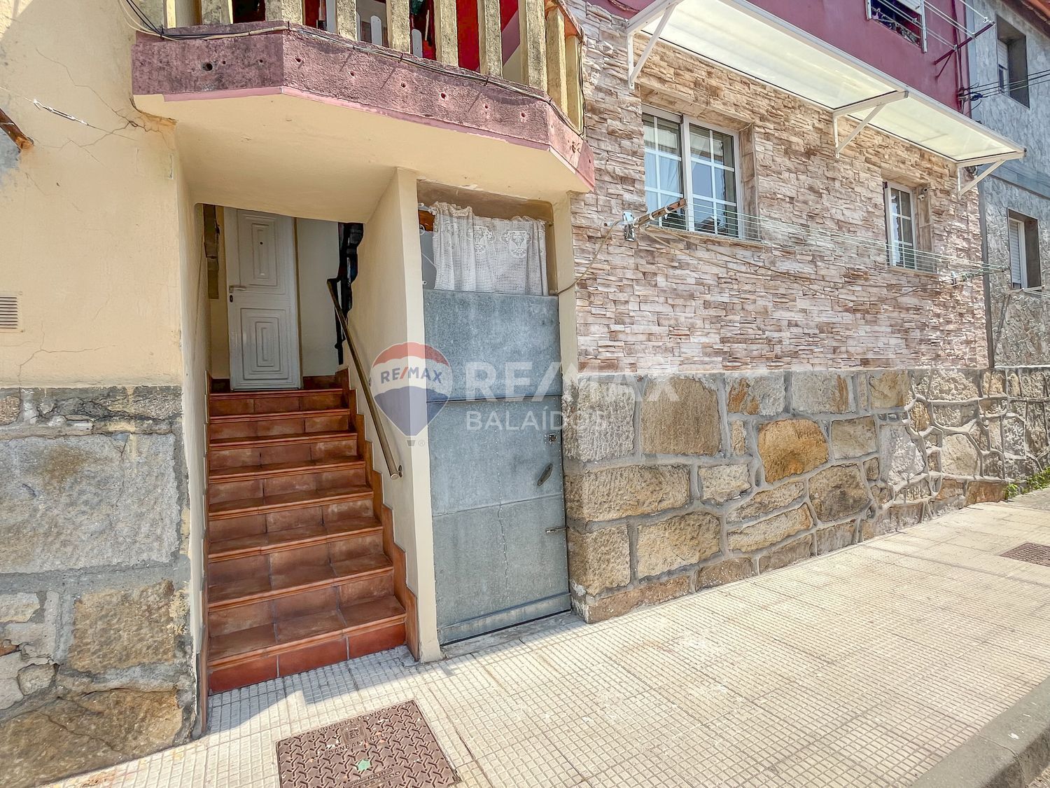 Pisos-Venta-Vigo-1831230-Foto-23