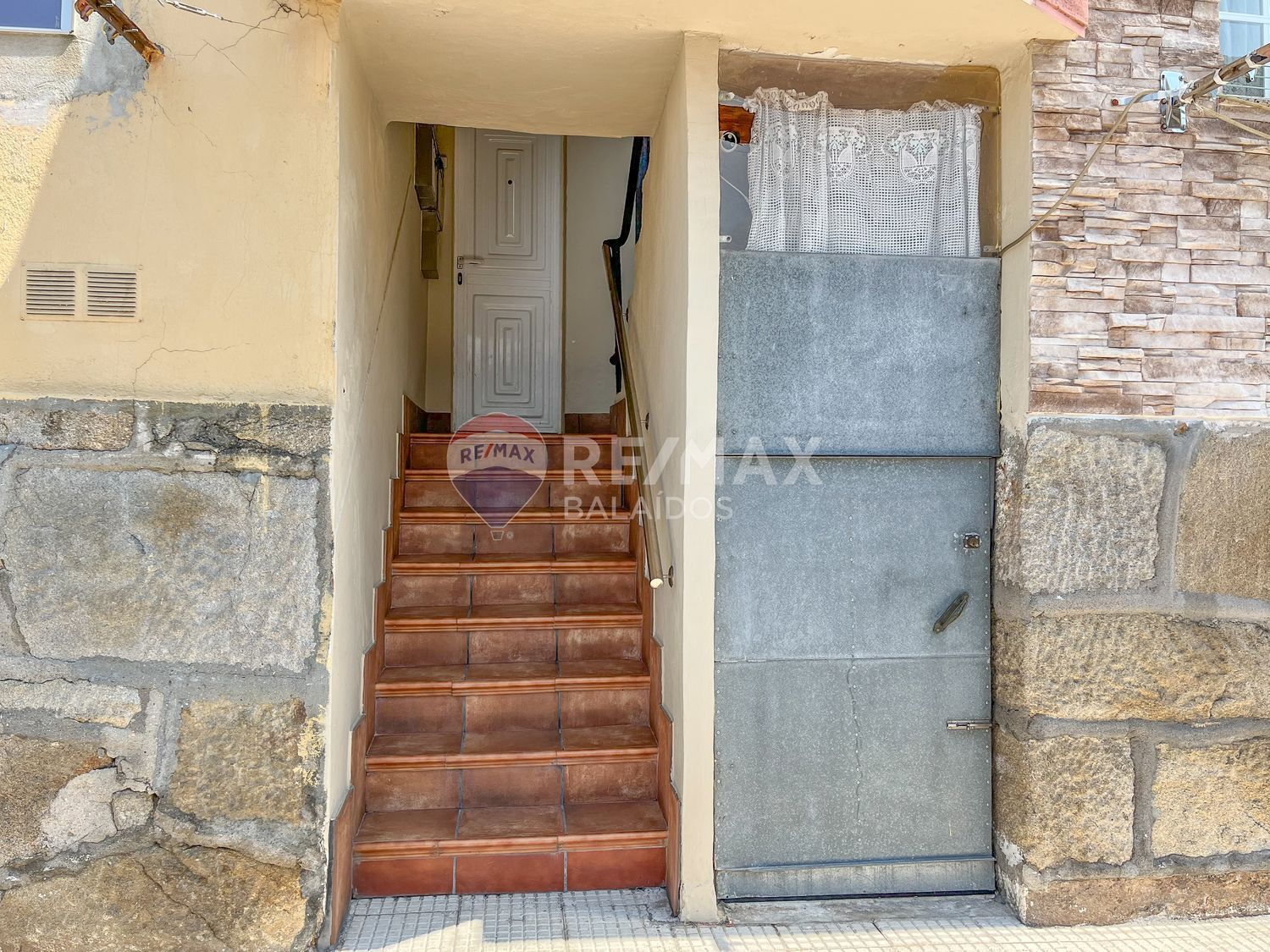 Pisos-Venta-Vigo-1831230-Foto-24