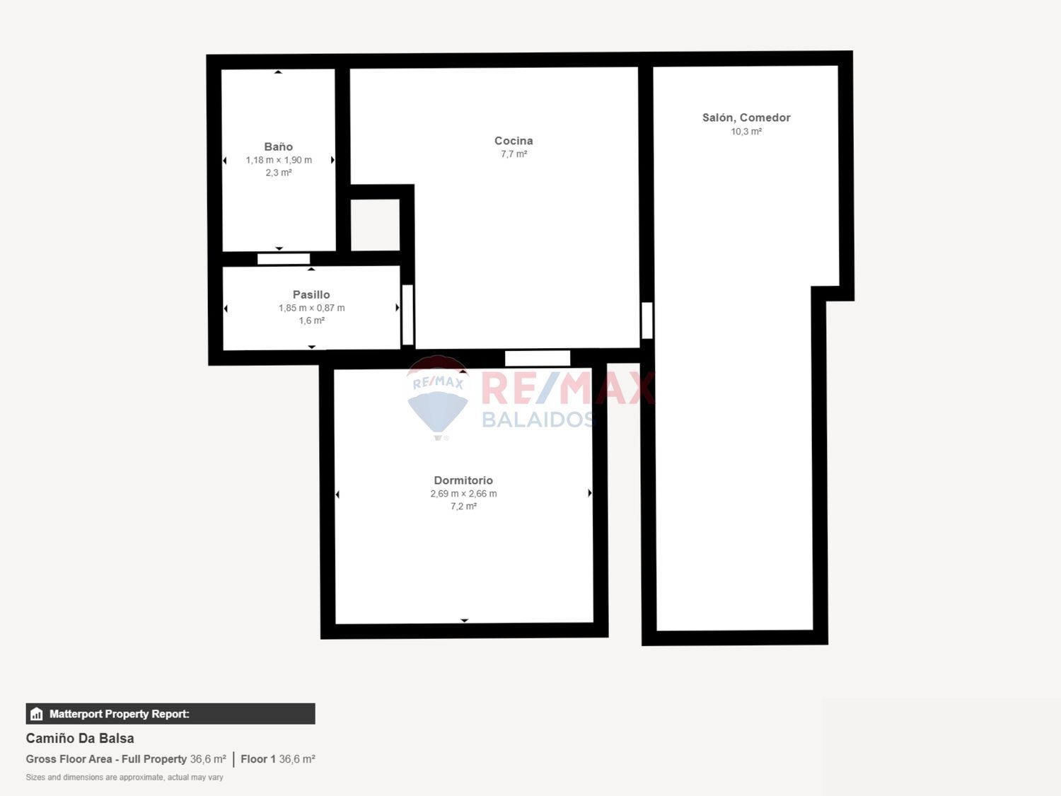 Pisos-Venta-Vigo-1831230-Foto-30