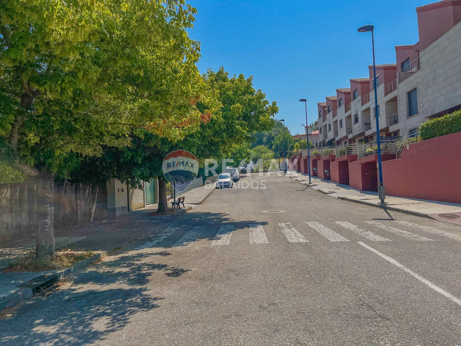 Pisos-Venta-Vigo-1831230-Foto-27