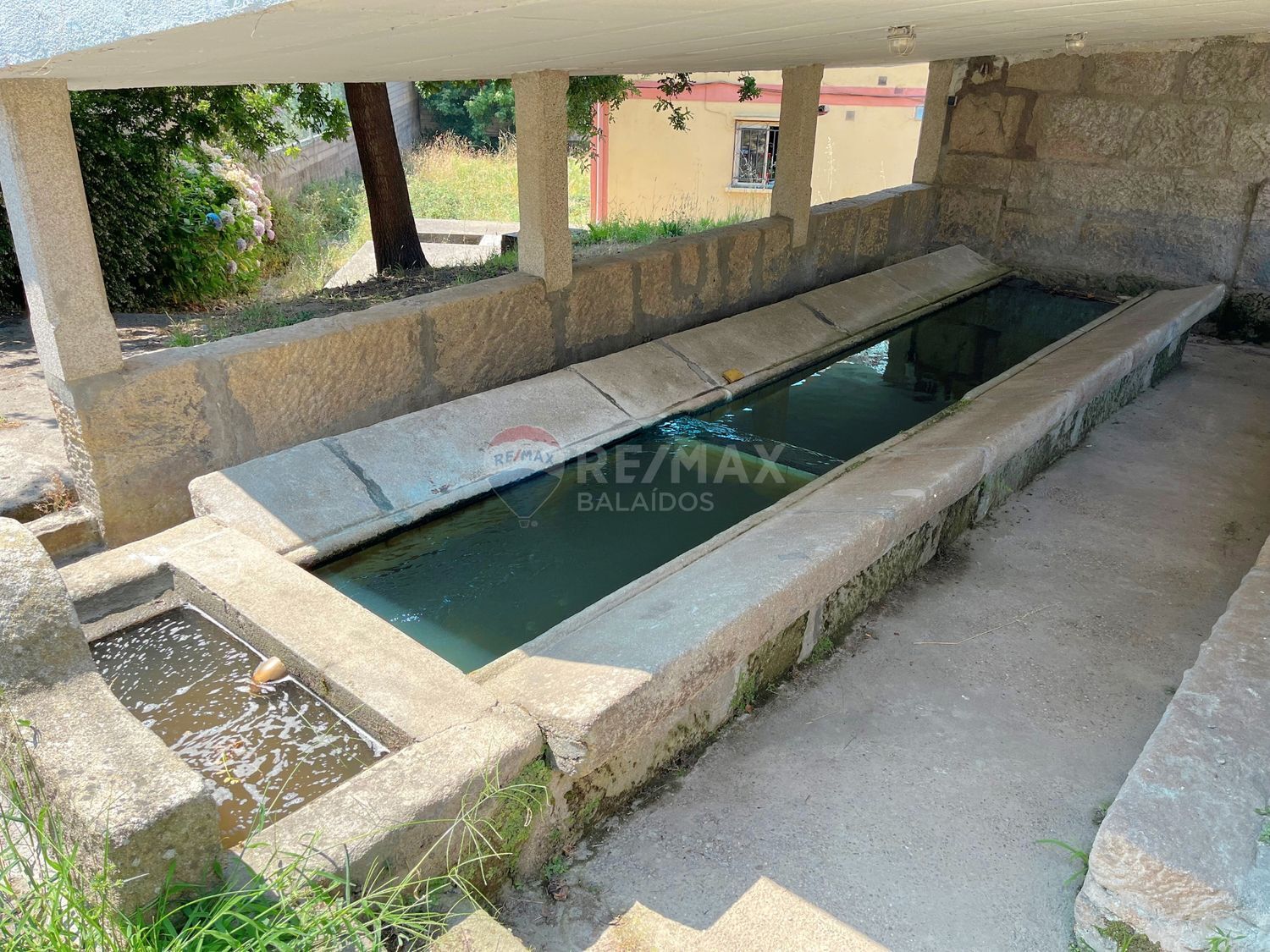 Pisos-Venta-Vigo-1831230-Foto-28