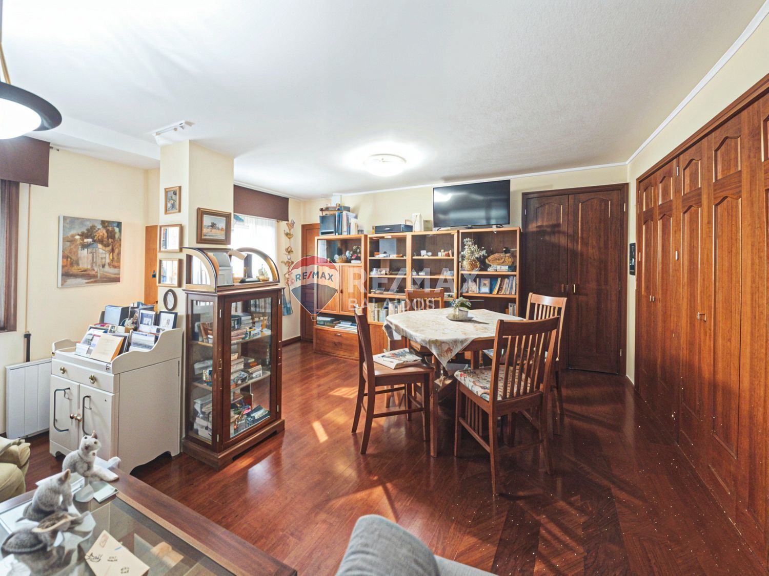 Pisos-Venta-Ponteareas-1831233-Foto-3