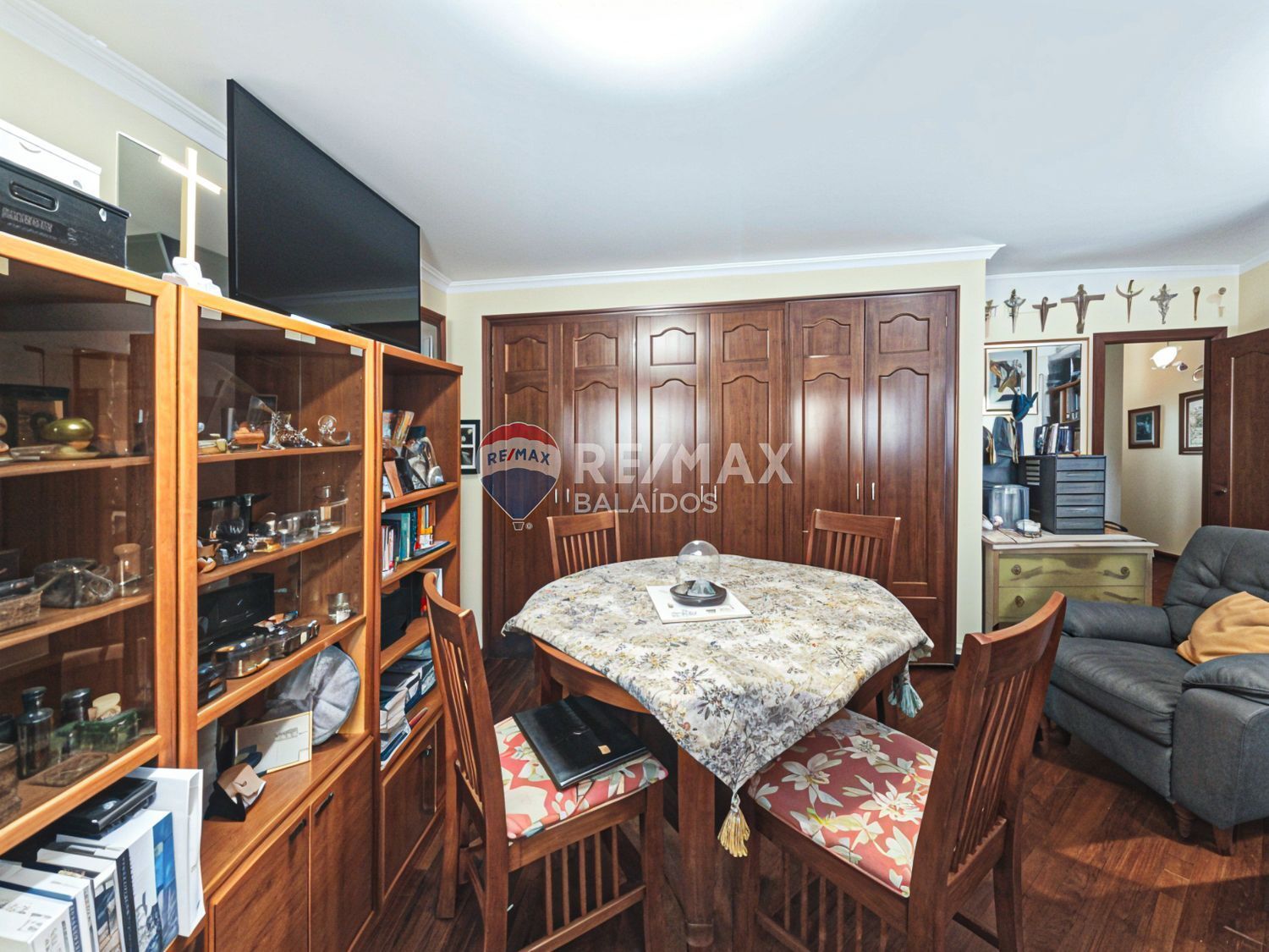 Pisos-Venta-Ponteareas-1831233-Foto-4