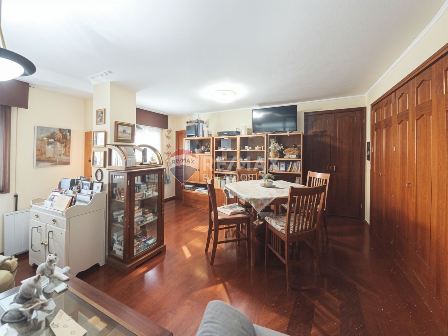 Pisos-Venta-Ponteareas-1831233-Foto-5