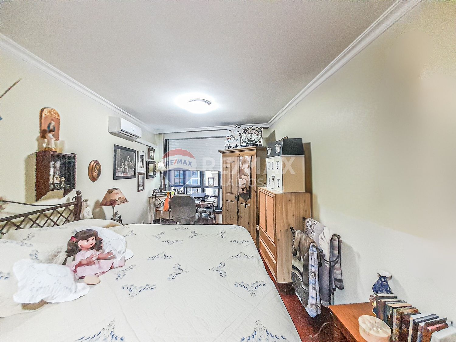 Pisos-Venta-Ponteareas-1831233-Foto-12