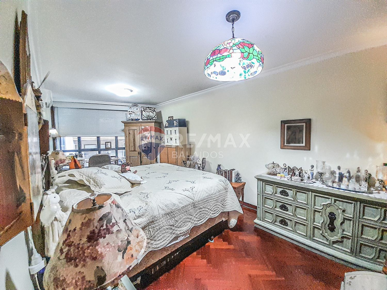 Pisos-Venta-Ponteareas-1831233-Foto-11