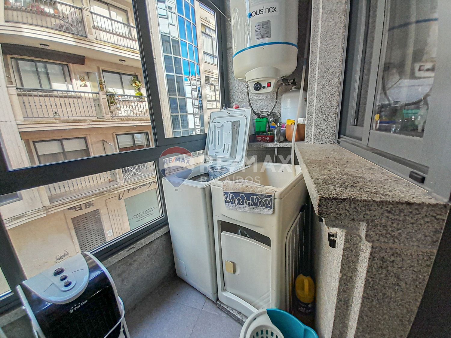 Pisos-Venta-Ponteareas-1831233-Foto-10