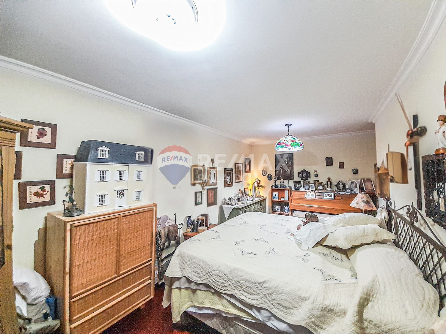 Pisos-Venta-Ponteareas-1831233-Foto-13