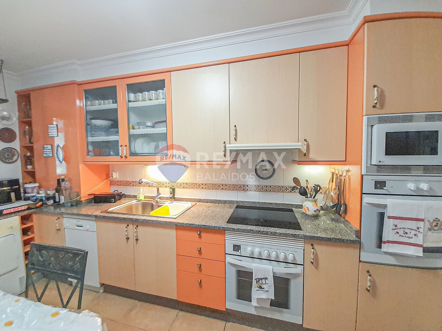 Pisos-Venta-Ponteareas-1831233-Foto-7