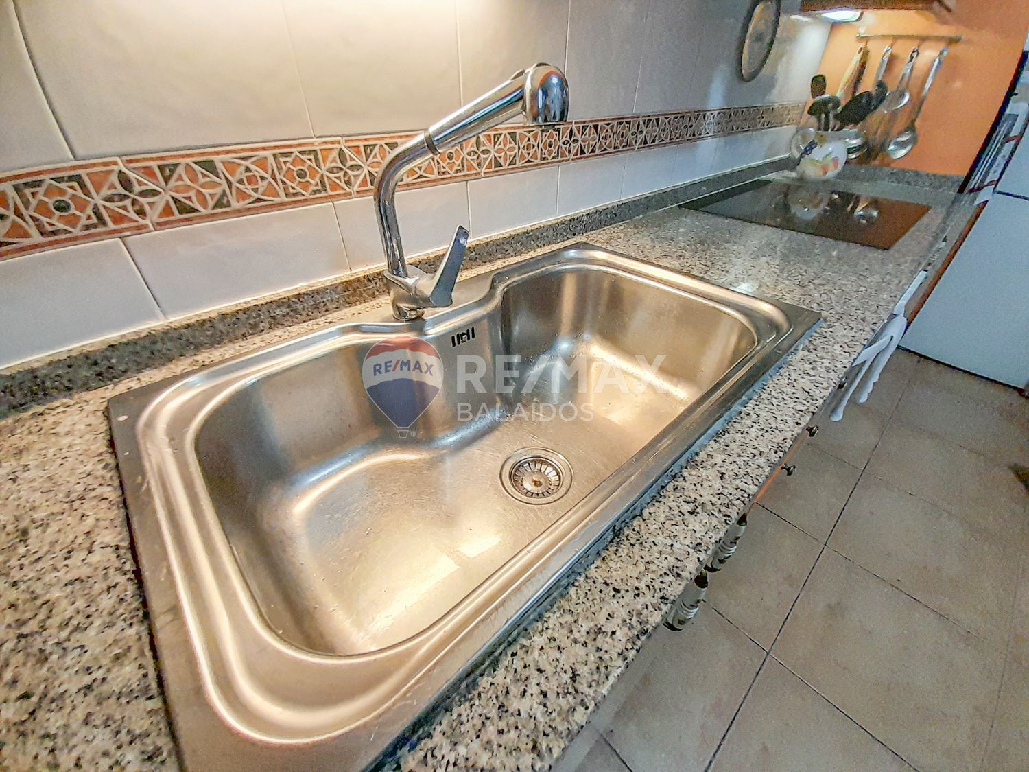 Pisos-Venta-Ponteareas-1831233-Foto-9