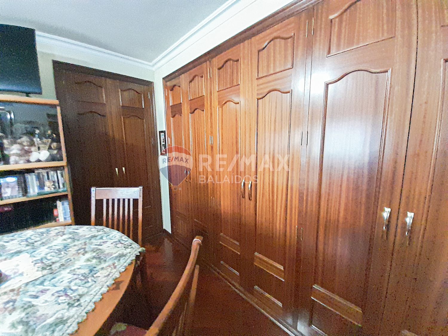 Pisos-Venta-Ponteareas-1831233-Foto-6