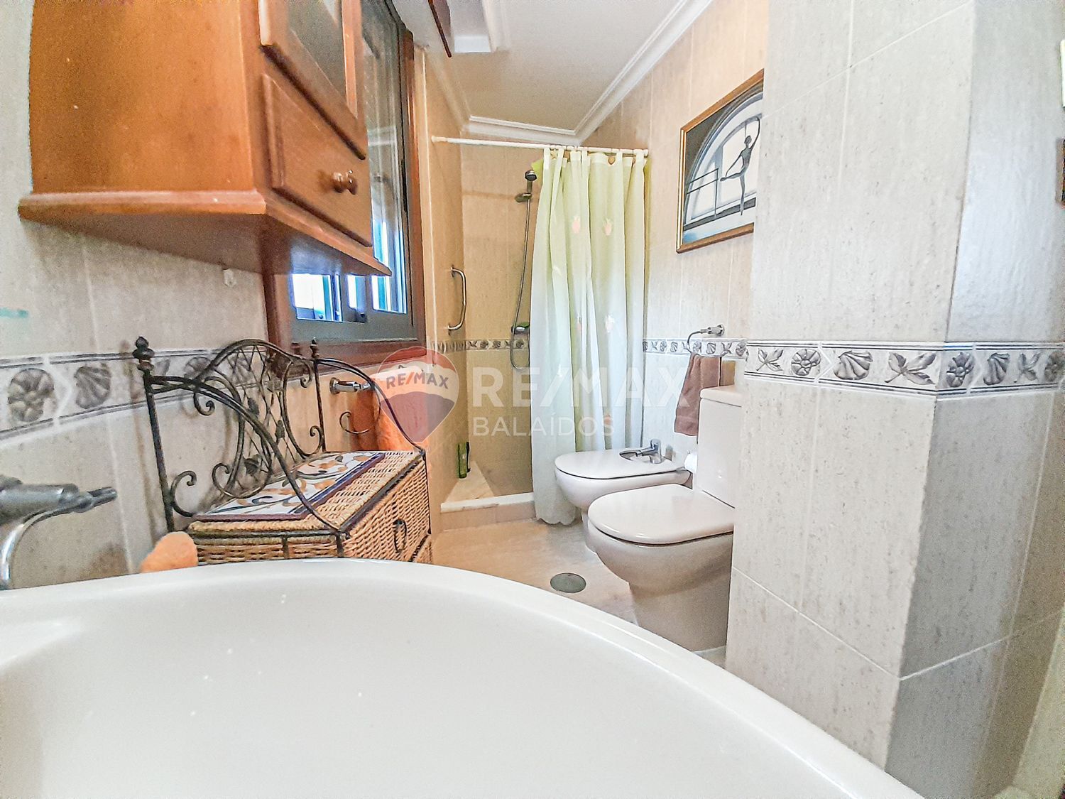 Pisos-Venta-Ponteareas-1831233-Foto-14
