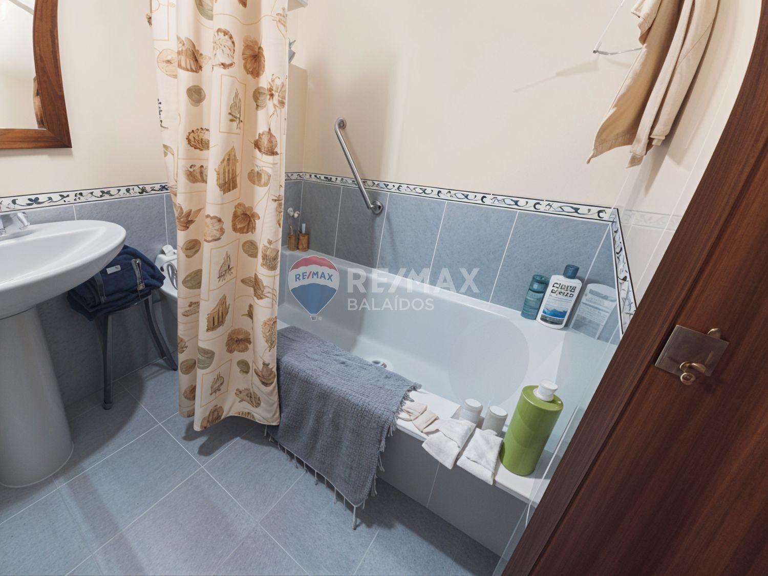 Pisos-Venta-Ponteareas-1831233-Foto-16