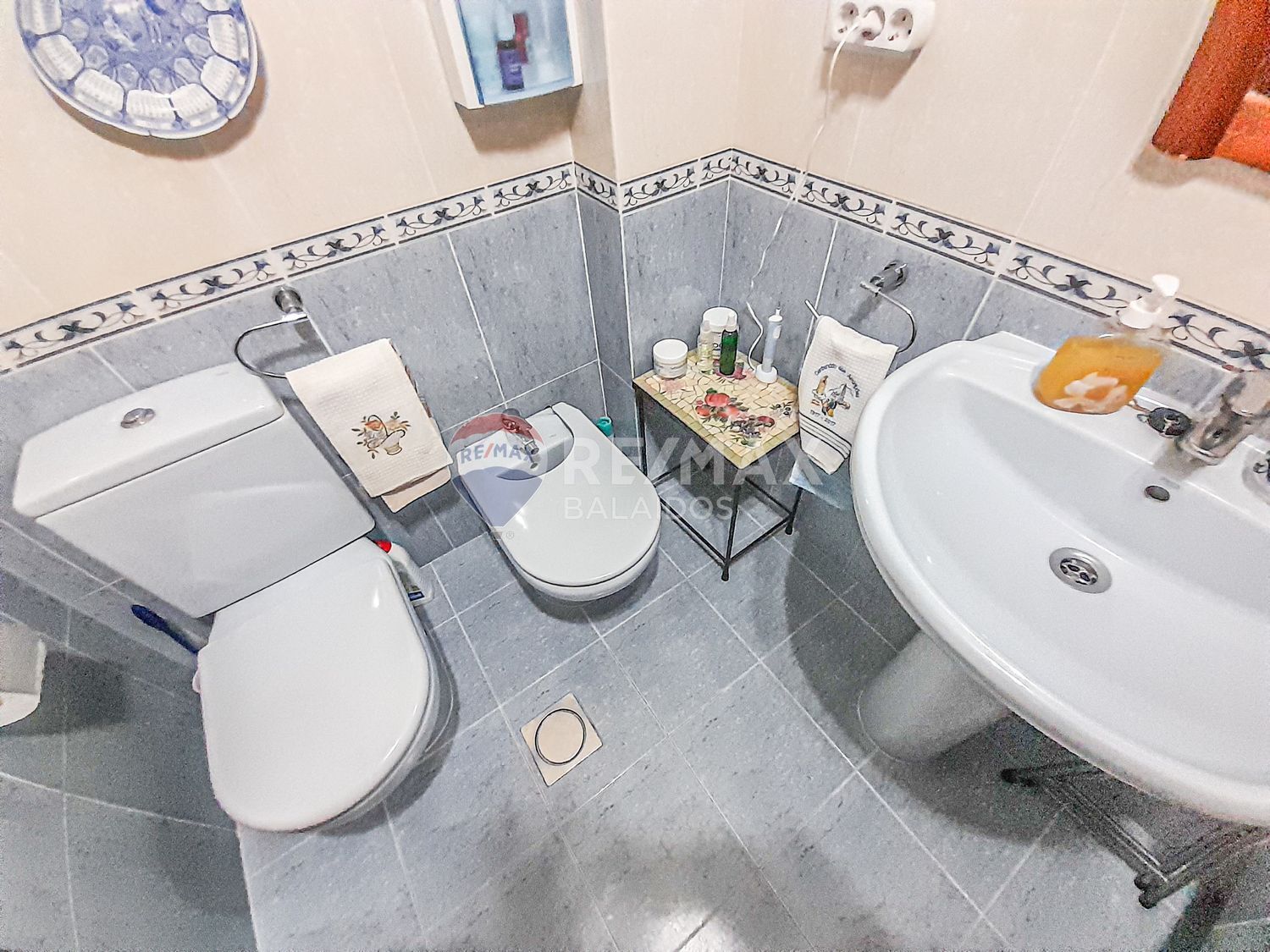 Pisos-Venta-Ponteareas-1831233-Foto-17